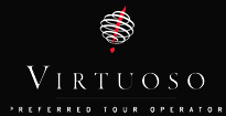 Virtuoso Preferred Tour Operator