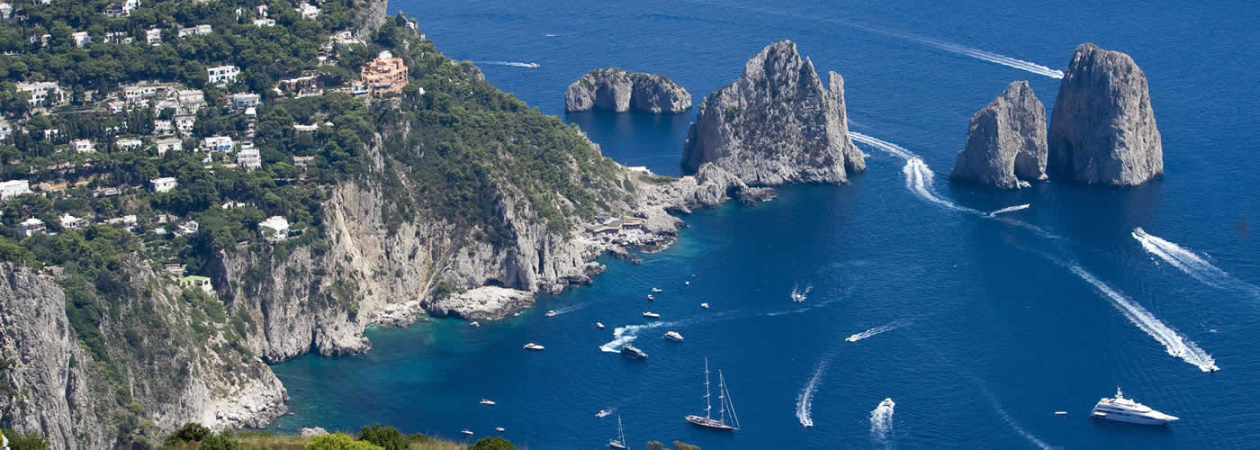 Capri